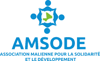 AMSODE - Association Malienne pour la Solidarité et le Développement